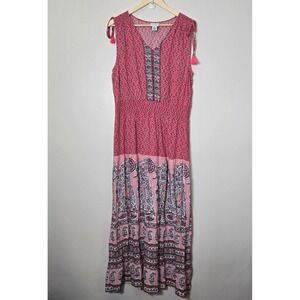 Liz Claiborne | Dresses | Liz Claiborne Fit And Flare Dress | Poshmark Liz Claiborne | Dresses | Liz Claiborne Fit And Flare Dress | Poshmark
